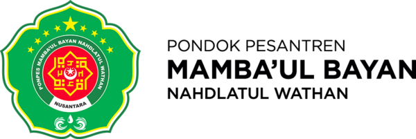 Mamba'ul Bayan Nahdlatul Wathan